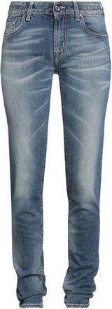 Jacob Cohen BOTTOMWEAR - Pantaloni jeans su YOOX.COM