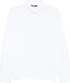 K-Way K-Way | Tibere - XL