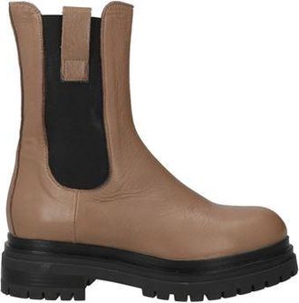 Bukela CALZATURE - Stivaletti su YOOX.COM