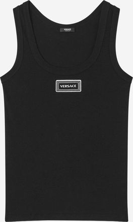 Versace Versace