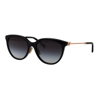 Tiffany & Co. Stylish Sunglasses with Model 0Tf4243D