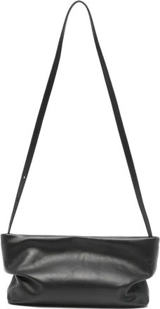 Aesther Ekme Nina Medium Clutch Bag