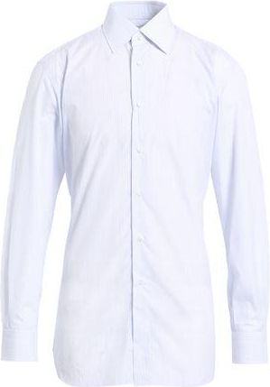 Brioni TOPWEAR - Shirts on YOOX.COM