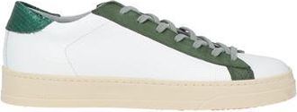 P448 CALZATURE - Sneakers su YOOX.COM