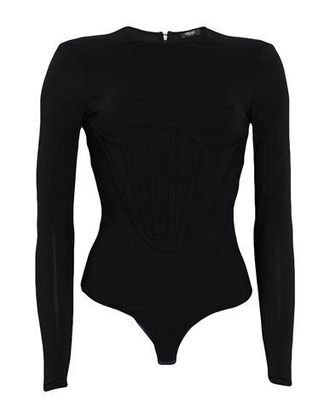 Versace TOPS - Bodysuits auf YOOX.COM