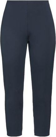 Theory BOTTOMWEAR - Leggings on YOOX.COM