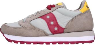 Saucony Dames, Sport, Veelkleurig, Maat: 35 1/2 EU Su&egrave;de
