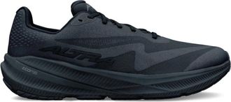 Altra Experience Flow 3 - Heren - Sneakers - Zwart - 40 EU - Schoenen
