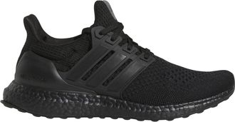adidas Womens 1.0 W Runners in Core Black - Size UK 6.5