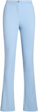 Blugirl BOTTOMWEAR - Pantaloni su YOOX.COM