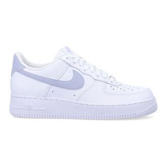 Nike Hombre, Zapatos, Blanco, Talla: 45 EU