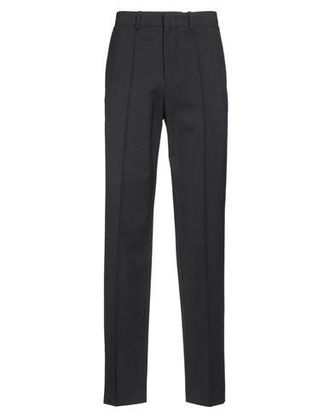 Solid Homme HOSEN & R&Ouml;CKE - Hosen auf YOOX.COM