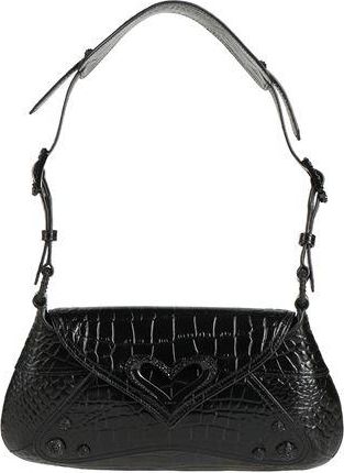 Pinko BOLSOS - Bolsos de asas largas en YOOX.COM