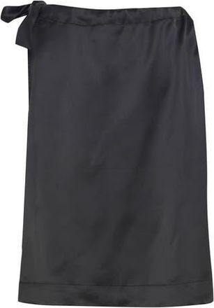 b.young Esto Top in Black at Nordstrom Rack, Size 10 Us / 42 Eu