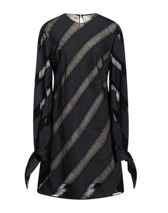 Stella McCartney DRESSES - Midi dresses on YOOX.COM