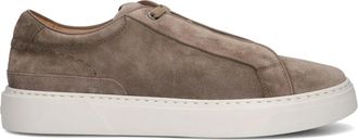 HUGO BOSS Hombre, Zapatos, Beige, Talla: 41 EU