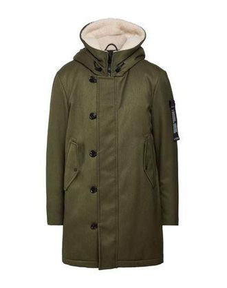 Peuterey COATS & JACKETS - Puffers sur YOOX.COM