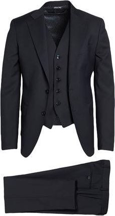 Brian Dales TRAJES Y CONJUNTOS - Trajes en YOOX.COM