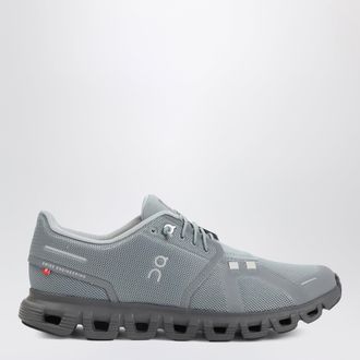 On Sneakers Cloud 6 Apollo/Eclipse