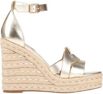 Steve Madden SCHUHE - Espadrilles auf YOOX.COM