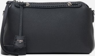 Fendi Medium Bag by The Way Selleria