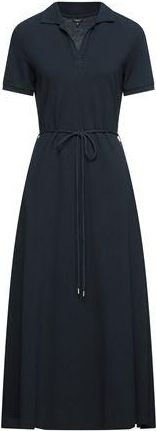 Aspesi DRESSES - Midi dresses sur YOOX.COM