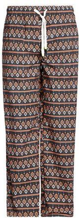 F**k Project HOSEN & R&Ouml;CKE - Hosen auf YOOX.COM