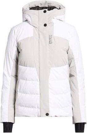 Colmar COATS & JACKETS - Snow Wear sur YOOX.COM