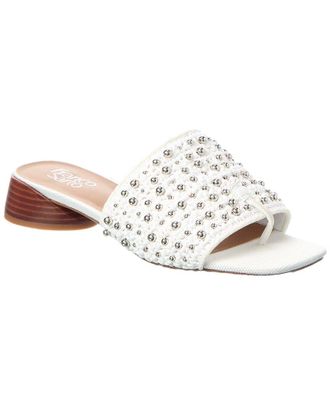 Franco Sarto Loran3 Sandal