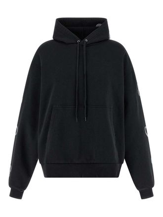 Balenciaga Hoodie