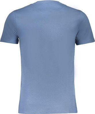 Harmont & Blaine Cotton Men Mens T-Shirt