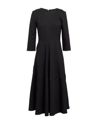 Kaos DRESSES - Midi dresses on YOOX.COM