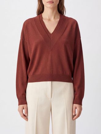 Erika Cavallini Semi Couture Maglia donna