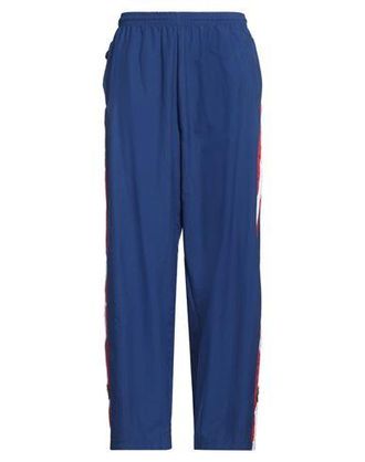 Barrow BOTTOMWEAR - Trousers on YOOX.COM