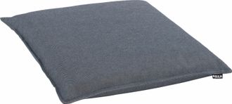 H.O.C.K. Stuhlkissen »Caribe« 45/45/4 cm