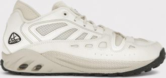 Nike Mens ACG Exploraid Sail Light - White - Size UK 8