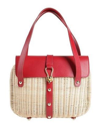 Ines De La Fressange BAGS - Handbags on YOOX.COM