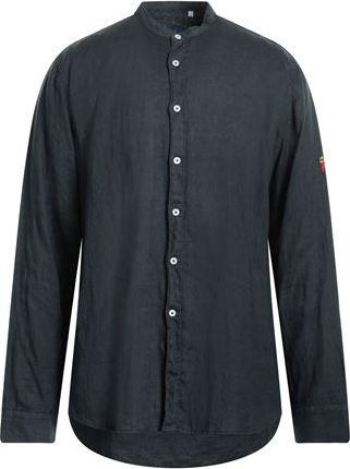 Cooperativa Pescatori Posillipo TOPWEAR - Shirts sur YOOX.COM