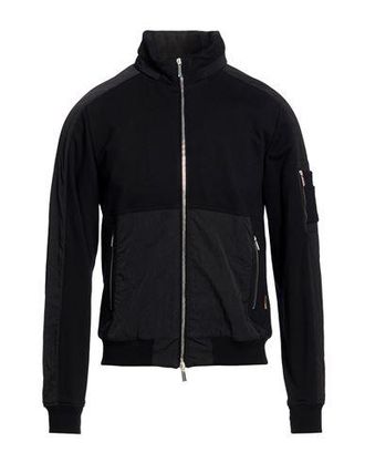 Moorer TOPWEAR - Felpe su YOOX.COM