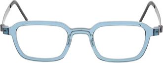 Lindberg unisex, Accesorios, Azul, Talla: ONE Size
