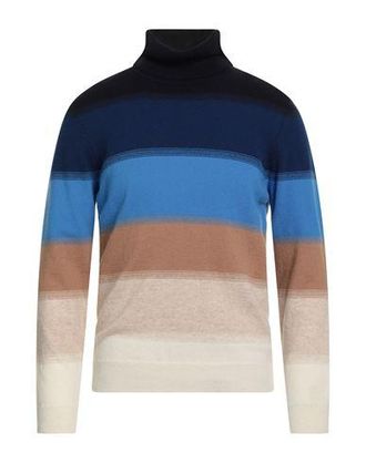 Masq KNITWEAR - Turtlenecks sur YOOX.COM
