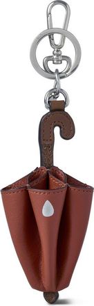 Mulberry British Park Keyring - Umbrella in Multi at Nordstrom