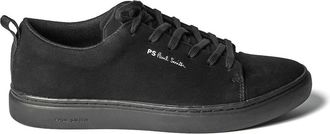 Paul Smith Sneakers Lee Nubuk