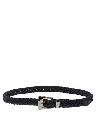 Adriano Meneghetti Belts