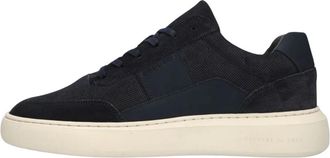 Cycleur de Luxe Gravity - DR2 - Heren - Sneakers - Blauw - 47 EU - Schoenen