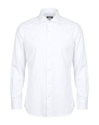 Barba TOPWEAR - Camicie su YOOX.COM