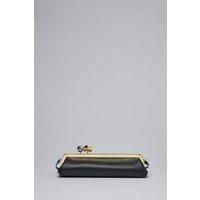 Jacquemus La Pochette Salon