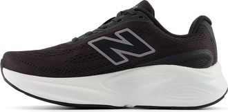 New Balance (WMNS) New Balance Fresh Foam X Kaiha Road v2 Black Sea Salt WKAIR4LY