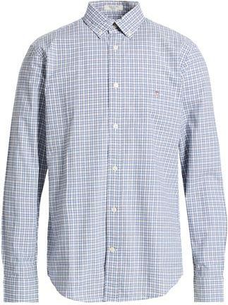 GANT TOPS - Hemden auf YOOX.COM