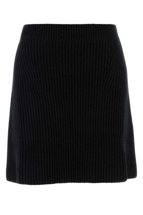 Jil Sander Skirts
